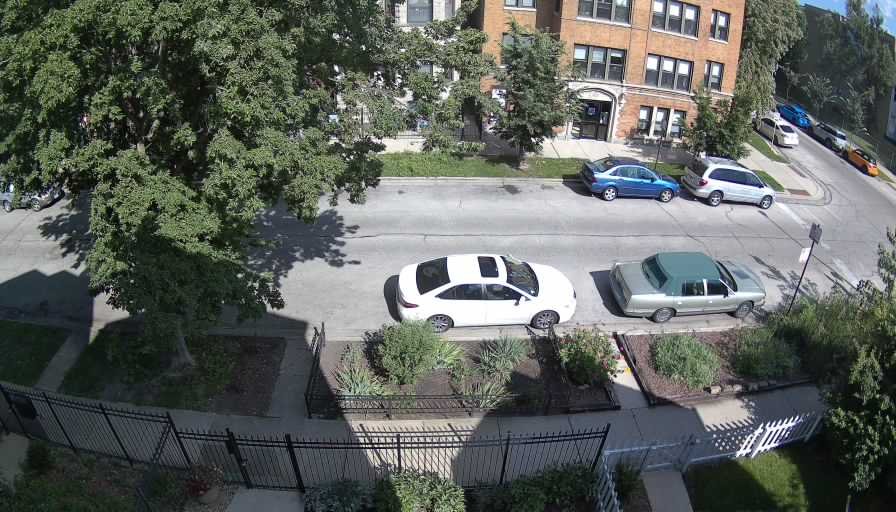 Reolink Camera One_00_Reolink Home Hub One_20260822154439.jpg